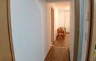Apartament 2 camere * Parter * mutare rapida* Liber - 18