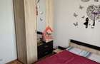 Ap 2 camere zona Zimbru - 4
