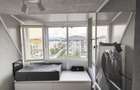 2 Camere Mobilat | Utilat | Terasa | Pod | Parcare | Complex Maramureș - 13
