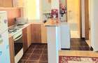 Apartament Izolat-Renovat-Utilat în Sebeș str.M.Kog bl 82 etaj2 39.900 - 4