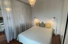 Apartament modern , 2 camere , zona Centrala , NTT Data , bloc nou - 14
