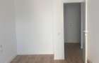 vanzare 2 camere 2 bai The Level  parcare inclusa - 13