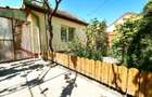 Casa splendidă cu 3 camere, Parcul Salca, 72mp - 6