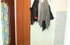 Apartament cu o camera zona Iosia - 7