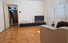 2 cam Girocului parter inalt  cu balcon - 5