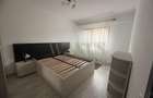 Apartament cu 2 camere, Donath Park - 5