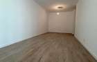 Apartament 3 Camere Metrou Nicolae Teclu la 3 minute - 7