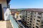 Închiriez Apartament PREMIUM 3 camere – Brown Luxury | Mută-te ACUM! - 13
