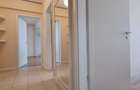 Apartament modern într-un complex rezidențial privat - 10