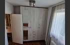 Apartament 2 camere, 40 mp, Gheorgheni – Comision 0% - 4