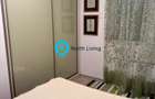 Apartament 3 Camere cu Gradina proprie | Otopeni | Bloc Nou - 8
