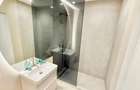Aviatiei Tower 2 | Apartament 2 camere|  Aviatiei | Pipera - 11