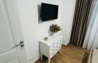Apartament 2 camere | In zona Obor - 7