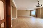 Apartament superb Kiseleff - Ion Mincu - 15
