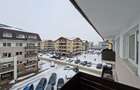 Apartament 2 camere tip studio Subcetate City  Sanpetru  Brasov - 7