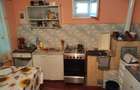 Casa 3 camere spatioasa de vanzare zona linistita - 12