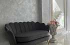 Apartament 3 camere OTOPENI PROIECT FINALIZARE IN PRIMAVARA. Direct Dezvoltator! - 1