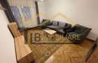 Apartament de 4 camere, 85mp, Zona Fortuna - 2