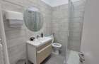 Apartament 3 camere Ultracentral de închiriat - 11