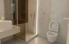 Apartament 3 camere Lux | Cortina North | Mutare imediata - 17