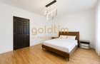 RENOVAT INTEGRAL/ ANSAMBLU SECURIZAT/ IANCU NICOLAE - 11