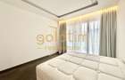 APARTAMENT IMPRESIONANT/EXCLUSIVIST/COMPLEX BOUTIQUE/CAMERA PERSONAL/KISELEFF - 20