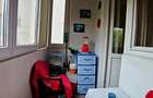Apartament 3 camere, situat în una dintre cele mai căutate zone - Tomis Nord - 20