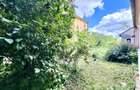 Casă cu farmec aparte, pentru locuit sau birouri,  zona Bălcescu - 24
