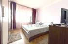 Apartament cu 4 camere/80 mp/zona strazii Peana. - 4