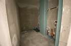 Apartament 3 camere 2 bai, 72mp, etaj intermediar, parcare, Terra Residence - 8
