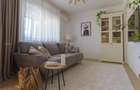 Apartament 3 Camere | Timpuri Noi | Balcon | Loc de Parcare | Proximitate Metrou - 2