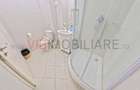 Libertatii - str Sabinelor - 2 camere 40 mp - demisol - 3