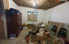 COMISION 0% Casa individuala cu 5 camere si teren de 3489 mp Percosova - Gataia - 19