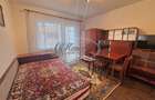 Apartament decomandat cu 2 balcoane in Intre Lacuri - 4