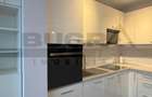 Apartament 2 camere 61 mp, parcare, bloc nou, zona BMW - 11