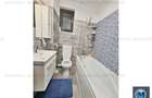 Apartament 3 camere de inchiriat, zona Republicii, 80 mp #16008 - 10