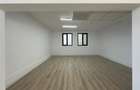 Spatiu comercial bd. Poitiers, 286mp, langa Makita, Sophia - 7