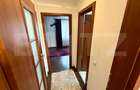 Apartament 2 camere, 52 mp, zona Brazda - 7