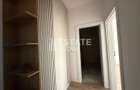 Apartament cu 3 camere in Giroc - 4