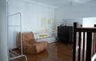 Apartament 3 camere semidecomandat | Iris - 6