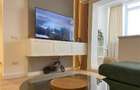 Vanzare 2 Camere Unirii Marriott Lux Mobilat - 2