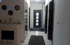 Duplex despărțit prin garaj, 3 Dormitoare- Zona Lidl - Dumbravita - 7