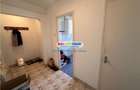 Vanzare apartament 2 camere, Cina, Ploiesti - 7