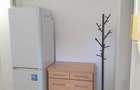 Apartament 1 camera recent renovat Nicolina 1 - 5