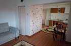 garsoniera  spatioasa , 35 mp,centrala gaz, Dacia -  Bd Tomis ,  350 euro - 5