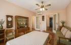 2 Camere*Calea Grivitei 148*Et5/7*Vedere libera*Credit ipotecar*Ideal investitie - 4