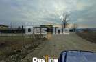 Teren Primarie Dumesti, 8100 mp, front 13 ml, - 2