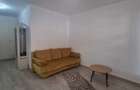 Dristor - imobil nou 2024 -Prima inchiriere-studio 50 mp - 3