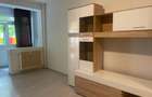 Garsoniera  str. Turnu Magurele | 30 mp | Langa Metrou | Oaza de Liniste - 2