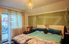 Casa 4 camere, 255 mp, Campia Turzii - 18